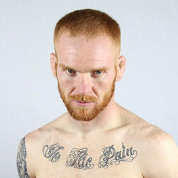 Robert Sullivan's picture