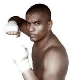 Hugo Silva's picture
