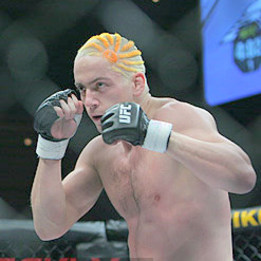 Jonathan Goulet's picture