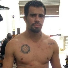 Vitor Pereira's picture