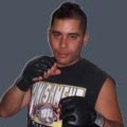 Christian Rivera's picture
