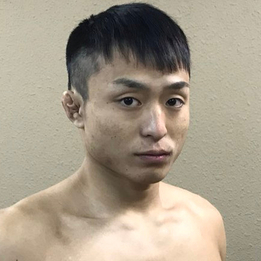 Shota Nagano's picture