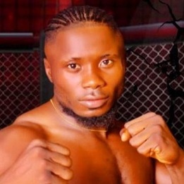 Emmanuel Nworie's picture