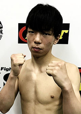 Aito Tanimura's picture