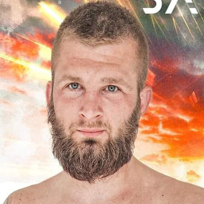 Paweł Sadło's picture