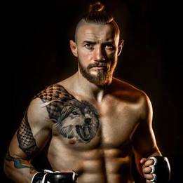 Ciprian Mariș's picture