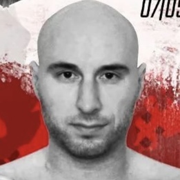 Denis Lilko's picture