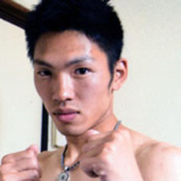 Yuki Teramoto's picture