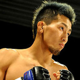 Yoshiaki Takahashi's picture