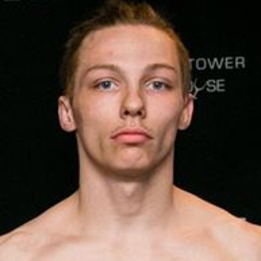 Jacob McNaulty's picture