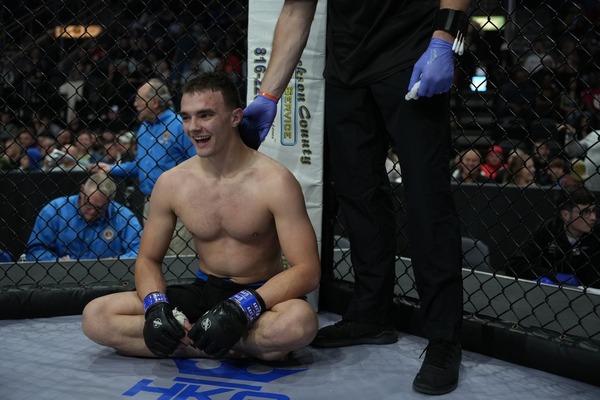 Jordan Kryfka's picture