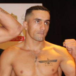 Siyovush Gulmamadov's picture
