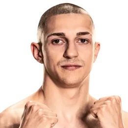 Piotr Lizakowski's picture