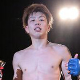 Takuya Takahashi's picture