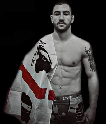 Davide Martinez's picture