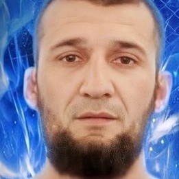 Alimurad Makhmudov's picture