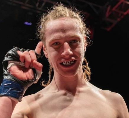 Cade Wathke's picture