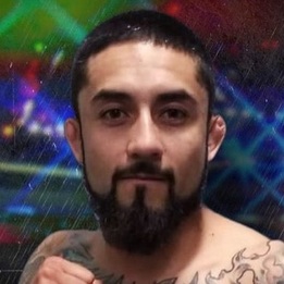 Sebastian Collao's picture