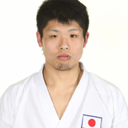 Masaya Ishizuka's picture