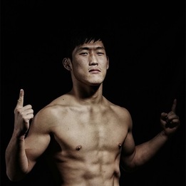 Woo Hyuk Choi's picture