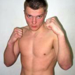 Vladimir Oleshkevich's picture