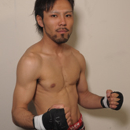Takaya Sugiura's picture