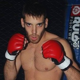Bruno Cannetti's picture