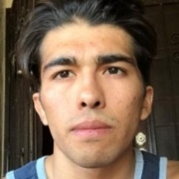Manuel Flores's picture