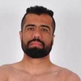 Dur Mohammad Sangin's picture