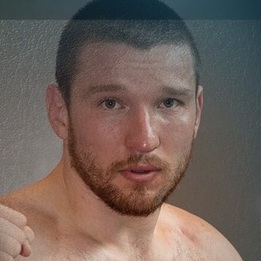 Vyacheslav Gorbunov's picture