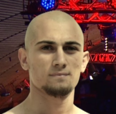 Rashid Khazbulatov's picture