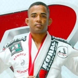 Lucio Fernandes's picture