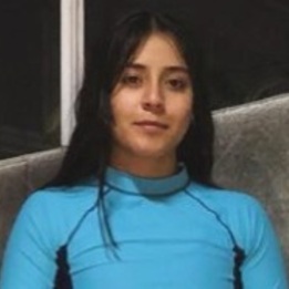 Elizabeth Díaz's picture