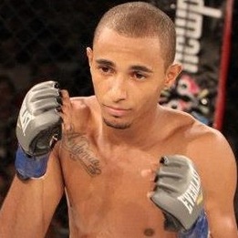 Nathan Batista's picture