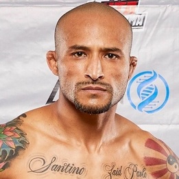 Zaid Rojas's picture