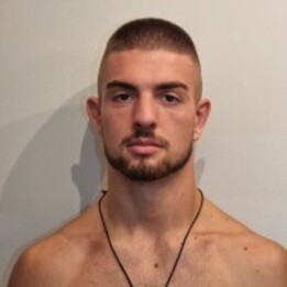Viktor Georgiev's picture