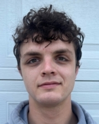 Joshua Shults's picture
