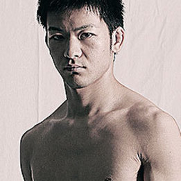 Tatsuyuki Nakamura's picture