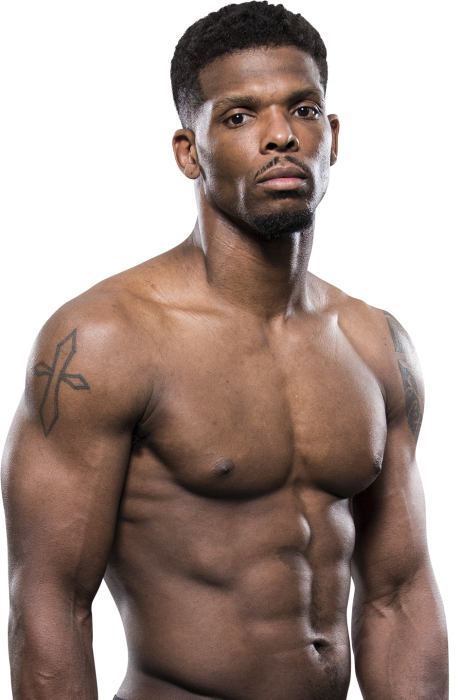Denilson Abadié's picture