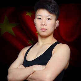 Yingchao Jing's picture