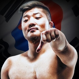 A Sol Kwon's picture