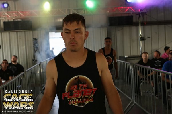 Joshua Nakagawa's picture