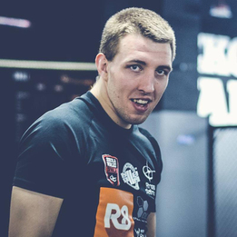 Michał Bobrowski's picture