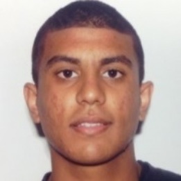 Dewuan Rodriguez's picture