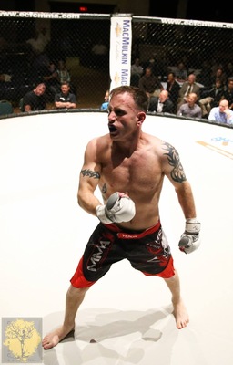 Brian Cosco's picture