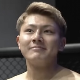 Keiichiro Nakamura's picture