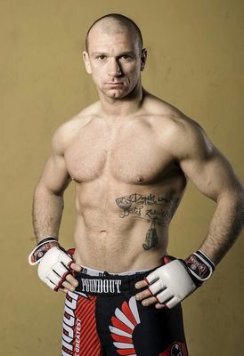 Adrian Kępa's picture