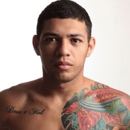 Jefferson Oliveira's picture