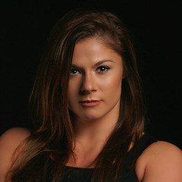 Cheyenne Hall's picture