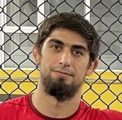Arslan Bilalov's picture